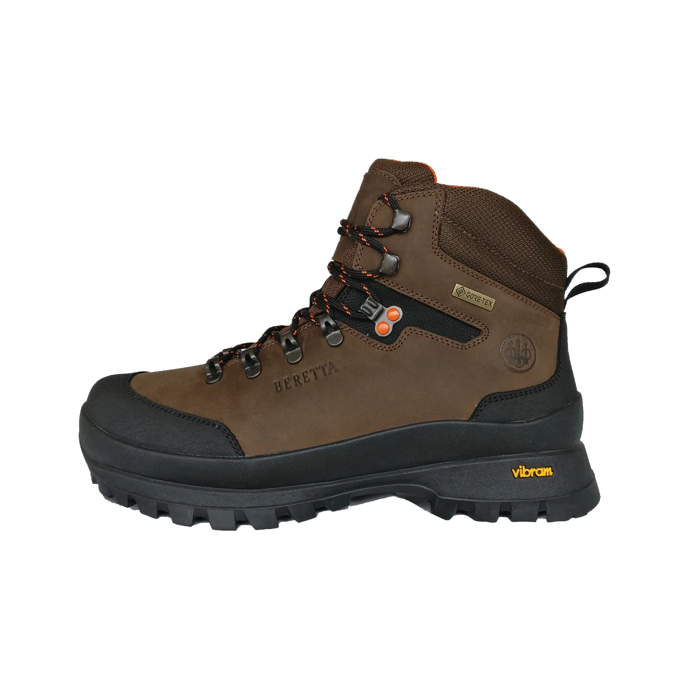 Chobe GTX Boots