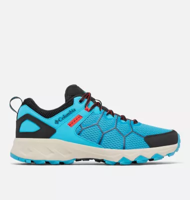 Zapatilla de senderismo Peakfreak™ II para hombre